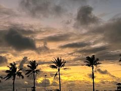 -碧桂园十里银滩