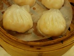-潮福城大酒楼·潮粤菜·港式点心(阳光城店)