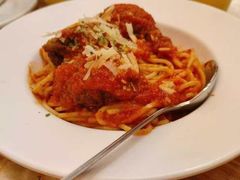 -城市大道红炉披萨烘焙坊