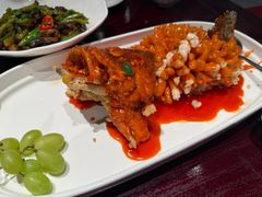 -松鹤楼(山塘街店)