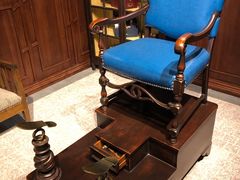 -淮国旧H22·中古店