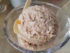 -雪山晋乡楼(食品街店)