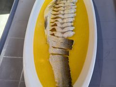 -食悦江南·淮扬菜·烤鸭(亚运村·惠新店)