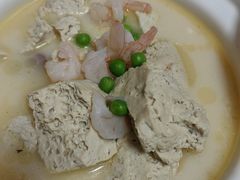 -群英会·三国菜(曹魏古城店)