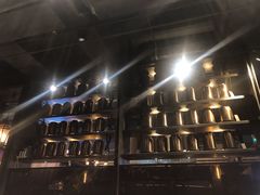 -海食焗(新光天地店)