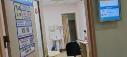 -复旦大学附属儿科医院
