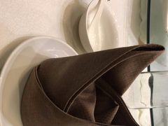 -宝宇大连海鲜渔港(金奎大厦店)