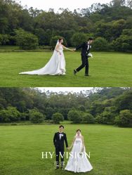 -花漾摄影优选工作室(东莞原创作品店)