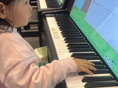 -Mr.先声音乐(东海店)