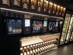 -牛New寿喜烧(新六百店)