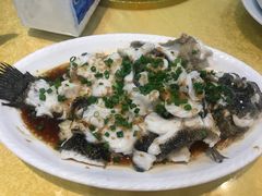 -阿四台山黄鳝饭(东门店)