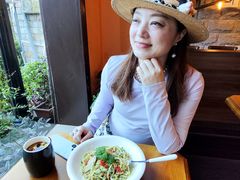 -猫岛主趣味餐厅(鼓浪屿店)