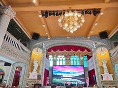 -日日鲜茶餐厅(小公园店)