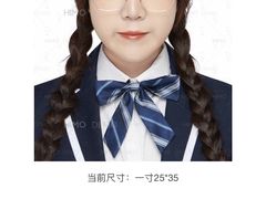 -海马体照相馆(北京朝阳大悦城店)