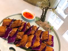 -21点音乐餐吧(水悦城店)