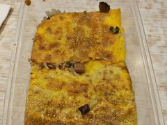 -老通城豆皮大王(吉庆街店)