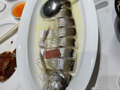 -万龙洲海鲜(广渠门店)