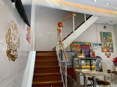 -甜心妈妈·榴莲星级糖水(北京路总店)