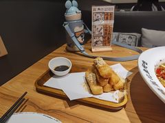 -太二酸菜鱼(石家庄万象城店)