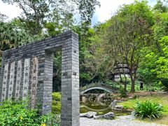 -深圳国际园林花卉博览园