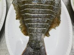 -映像威海·海鲜味道(经区店)