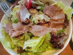 -FABIO’S费比欧披萨餐厅