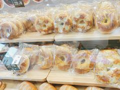 -DEMO黛慕蛋糕(中泰店)