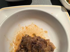 -潮发潮汕牛肉店(东方宝泰店)