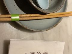 -桂满陇-十里风荷(合生汇店)