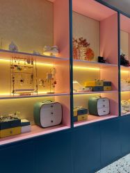 -爱儿美儿童摄影(朝阳公园店)