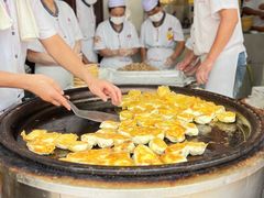 -方中山胡辣汤(顺河路店)