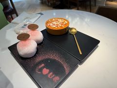 -糖纸甜品(慈溪城西银泰店)