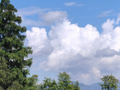 -大理洱海