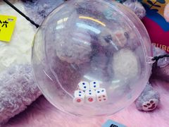 -大鲁阁保龄球(苏州园区店)