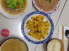 -金贝儿月嫂(高新尚品国际店)