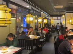 -田婆婆的菜(海口友谊阳光城店)