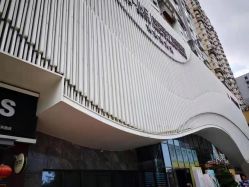 -厦门美莱整形美容医院