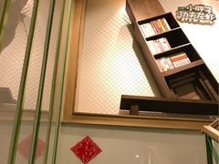 -蛙蛙叫干锅年代(簋街总店)