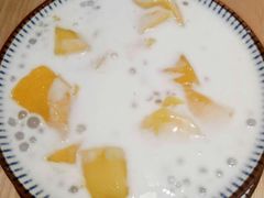 -牛楠楠·香港牛腩茶餐厅(永旺店)