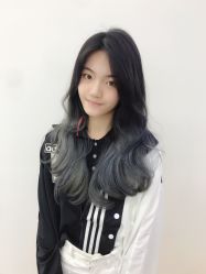 -P.STYLE派斯造型