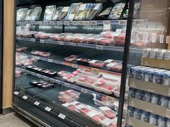 -ALDI奥乐齐超市(杨浦延吉店)