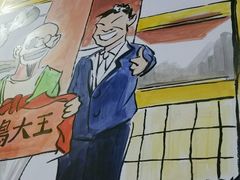 -陈光记烧腊(长寿路店)