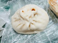 -白玉兰食品(中山公园龙之梦店)