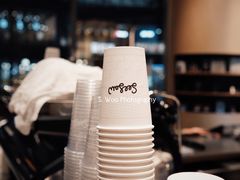 -Seesaw Coffee(苏州中心店)