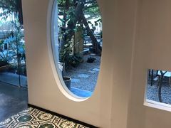 -野路甜点铺(松柏路店)
