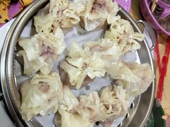 -牛马行牛肉饸饹铺(长春总店)