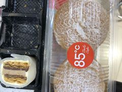 -85度C(福州马尾君竹2店)