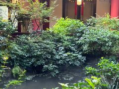 -钦善斋(武侯祠店)