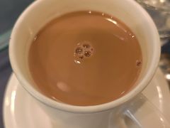 -金湖港式餐厅(建外店)