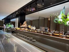-曲水兰亭(北京四惠店)